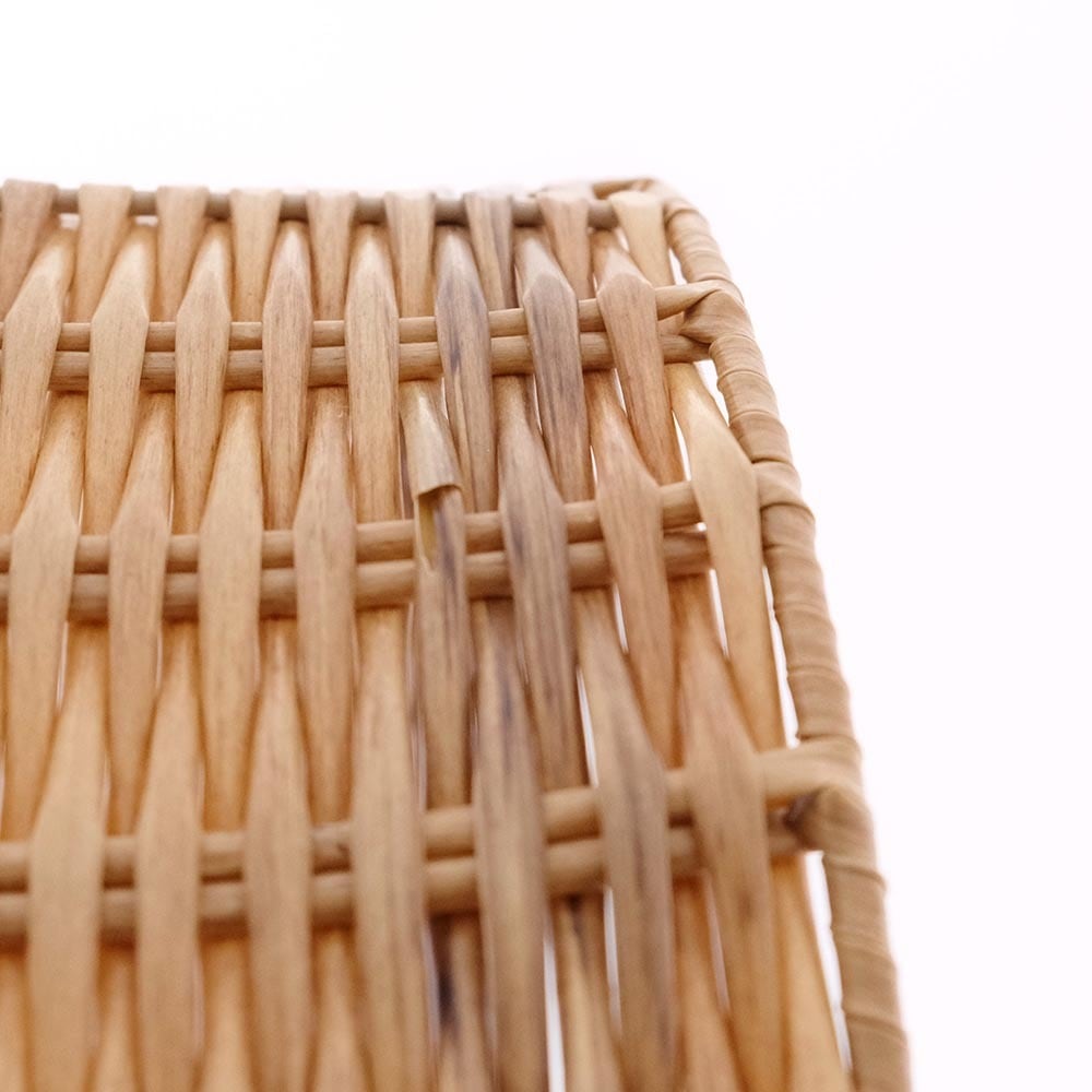 shesay アーチ 飾り棚 | Zakka so-la