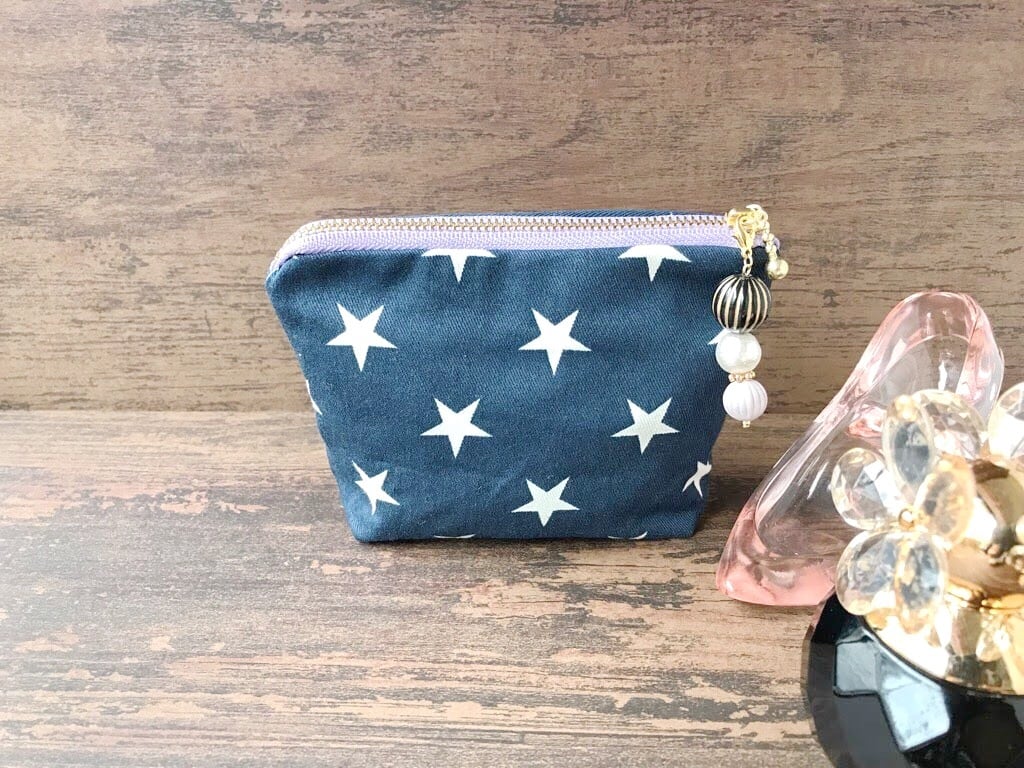 naxy様ご確認ページ♡フリルティッシュカバー 【公式通販】