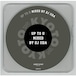 【CD】DJ Iida - Up To U