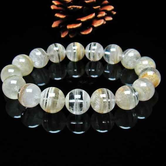 スーパーファントム ブレスレット ファントム 12mm おまかせ便 111-528