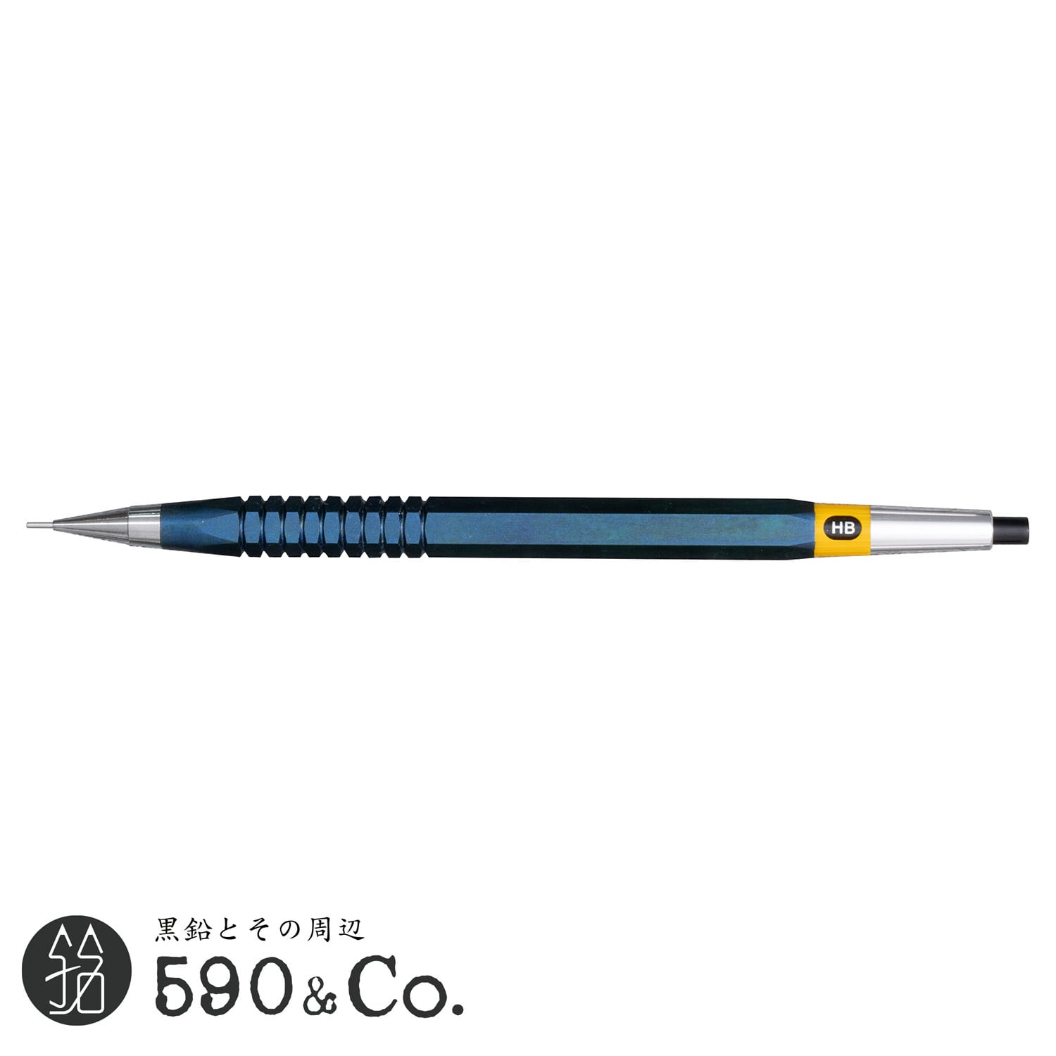 handwood】PG-5用 硬度表示窓 (アルミ/楕円窓) | Pay ID