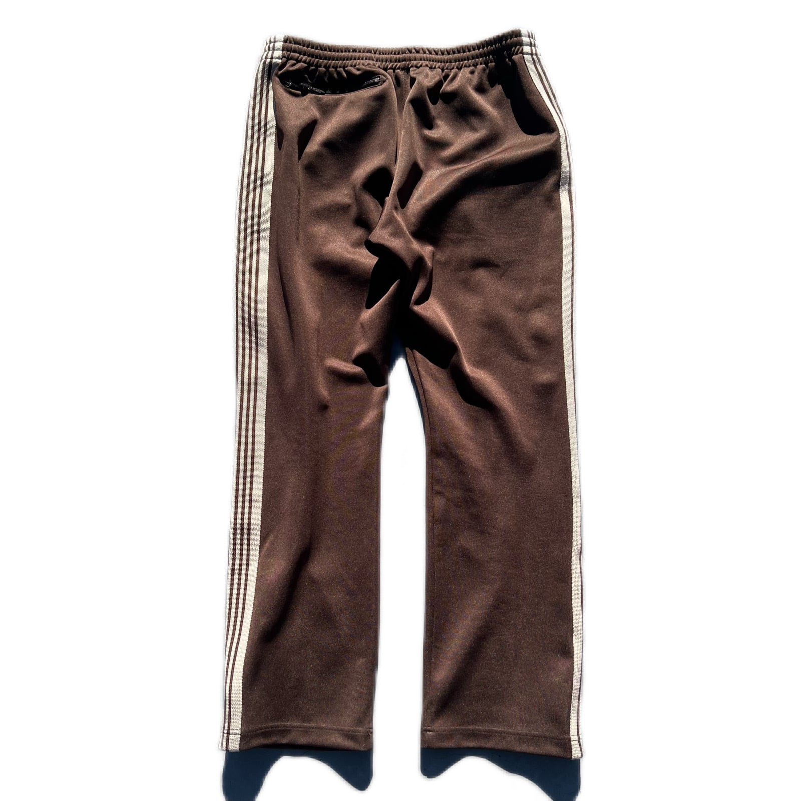 21AW Needles Track Pant L JO345-