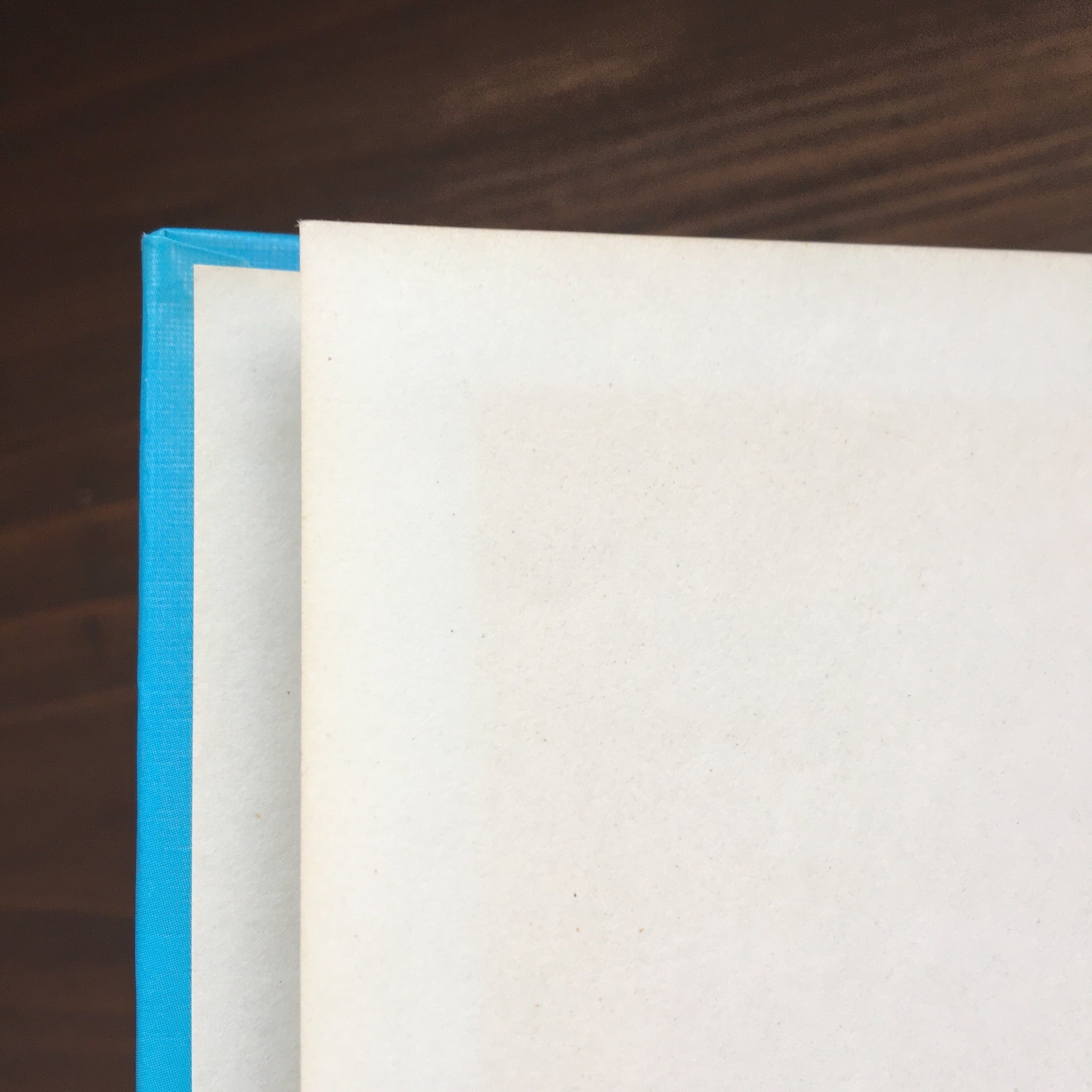 ピエールとライオン（モーリス・センダック）READING SET