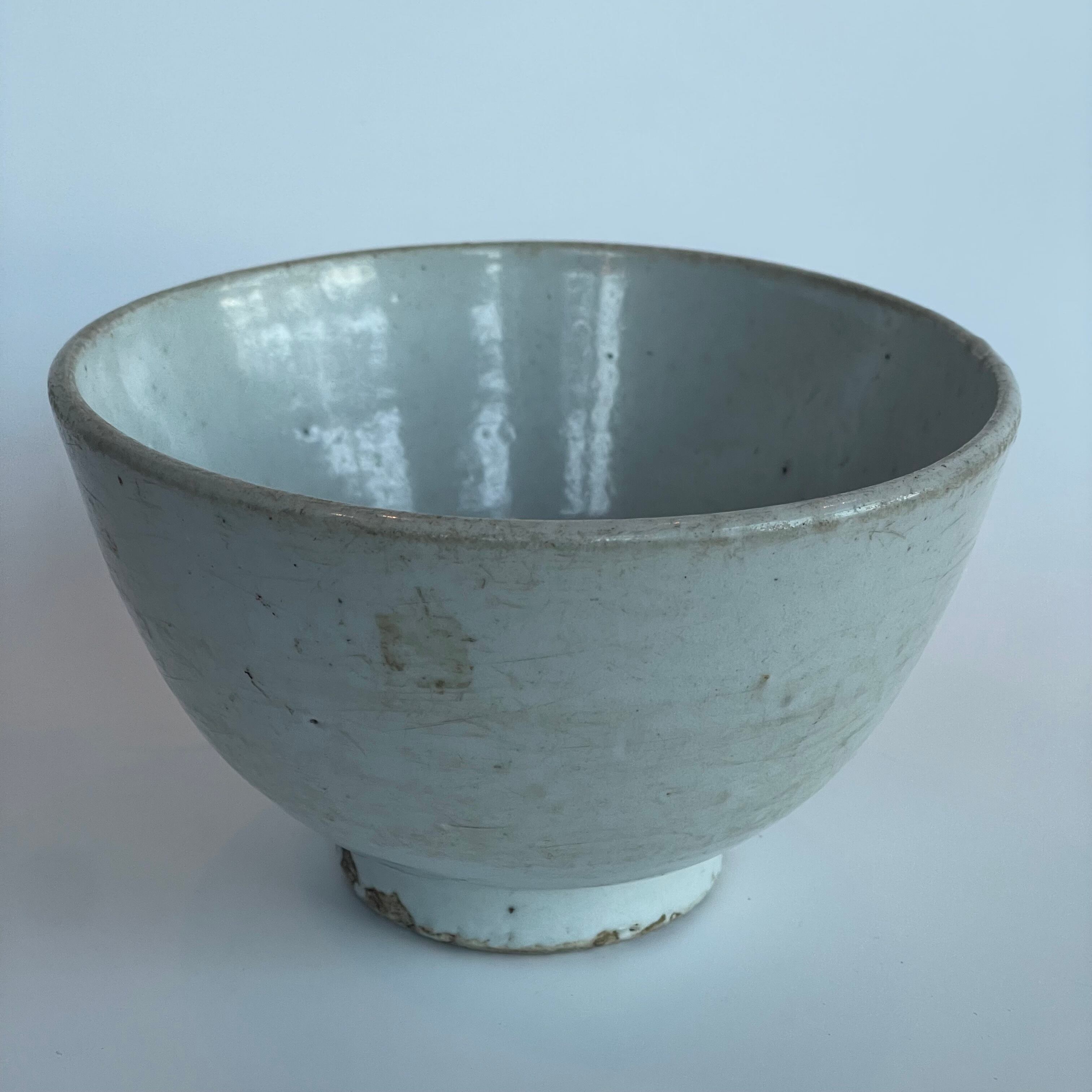 Japan Antique 古備前 江戸 焼締 種壺 自然釉 時代 骨董 花器 古壺 種