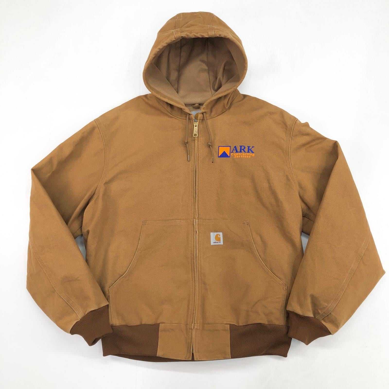 CARHARTT | カーハート | 古着屋 EAGLEBASE