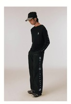 CONP Universe Echo Softshell Pants