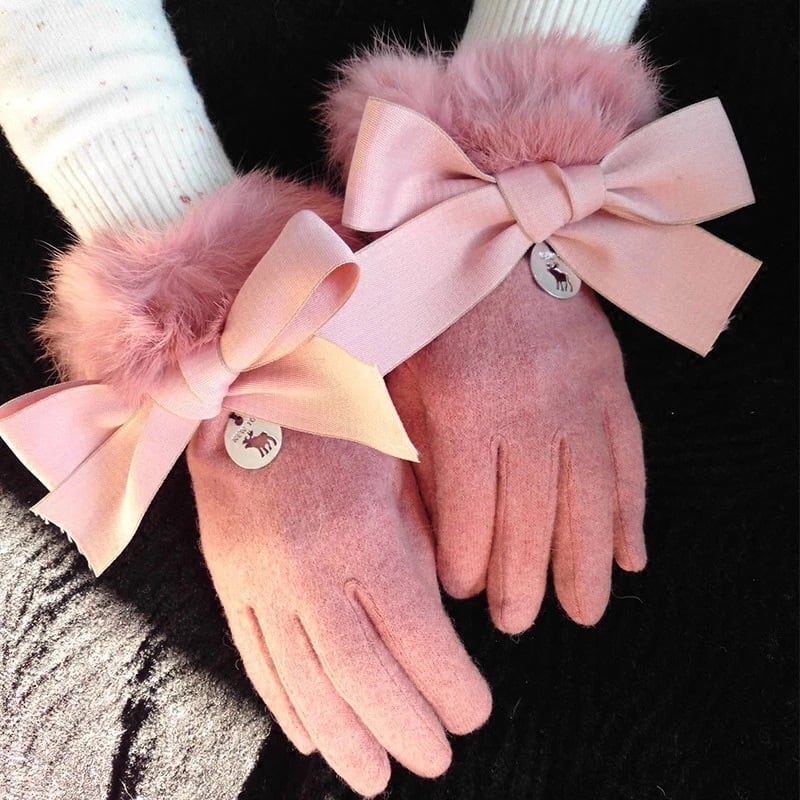 4e4363bd5908809c5b3dd17406a848