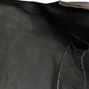 【LANGLIZ LEATHERS】ラングリッツレザーズ Racing K9