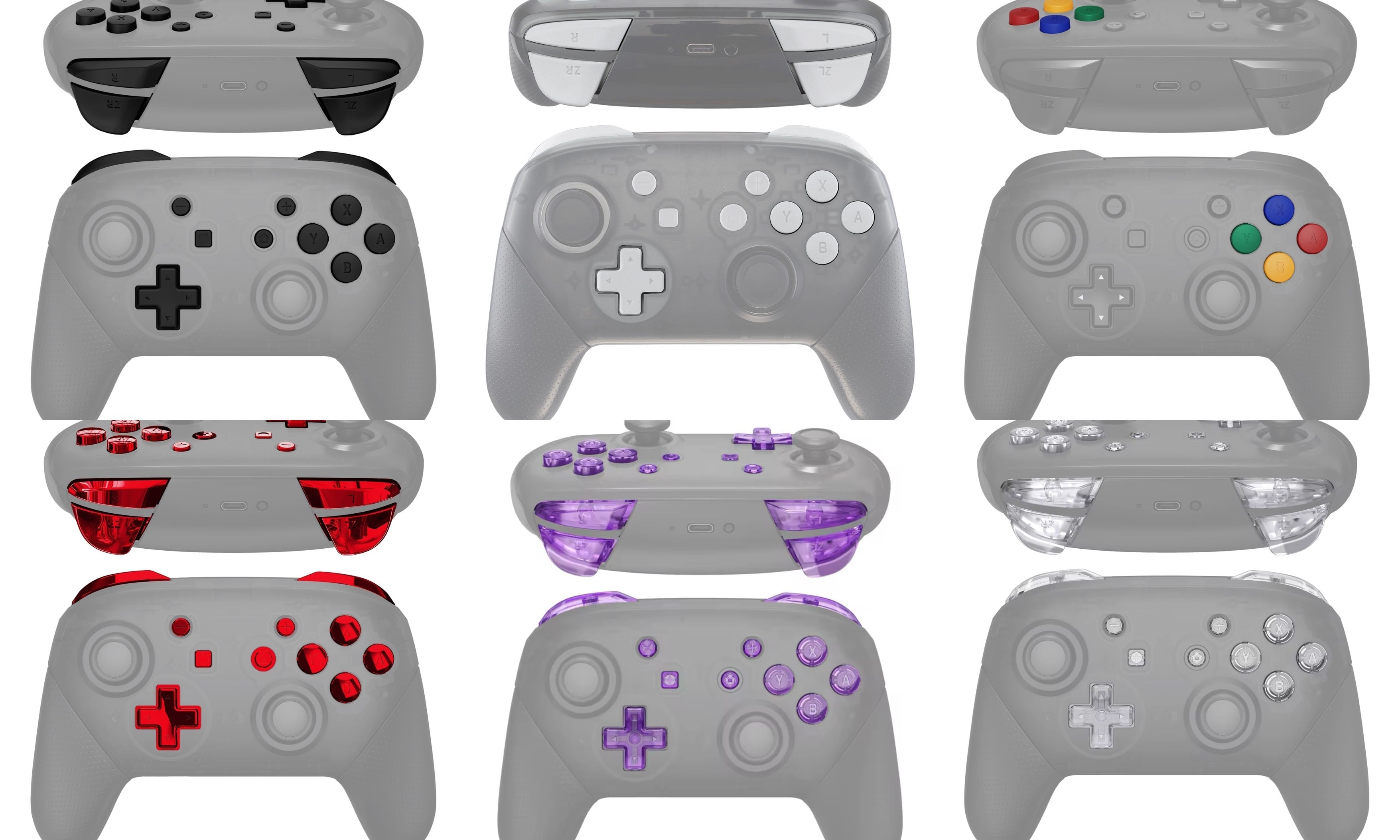 FireBird 2.4 | 安藤商会（旧すずのコントローラーショップ）