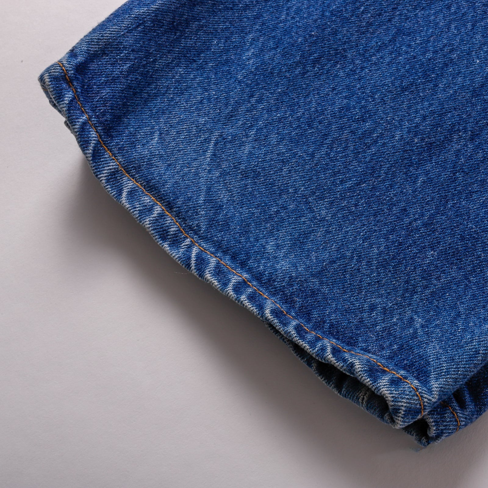 濃紺】90s Vintage Levi's 501 W38 実寸W36 オリジナル ヴィンテージ
