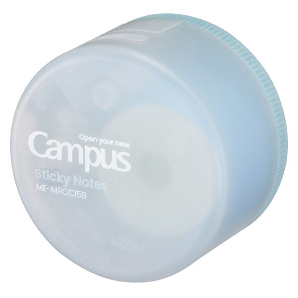 コクヨ キャンパス スキマに書き足すロールふせん ME-MRCC15