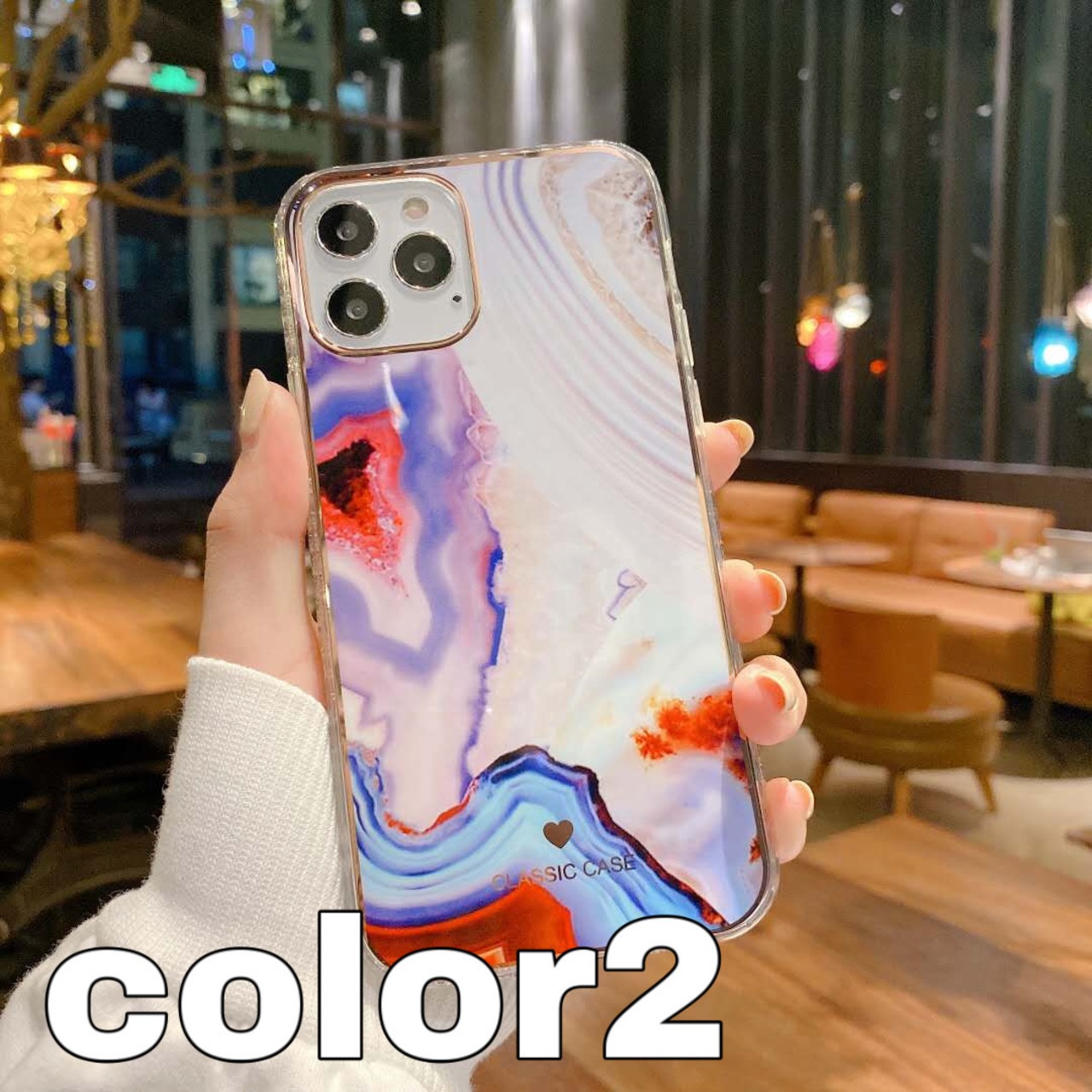 iPhone13 ケース iPhone13pro ケース iPhone13mini アイフォン11 カバー iPhone XR 7 8 SE2 iphone11pro ケース iPhone 12promax  iPhone 12mini iPhone 12ケース アイフォン カバー キラキラ 耐衝撃 おしゃれ 大理石
