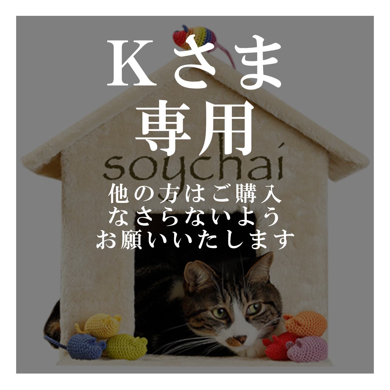 kyon様確認用｜きょん様 確認用 きょん様 (@kyonis3) / Posts / X