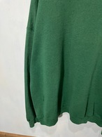 90's Lee Sweat Shirt made in USA【XL】