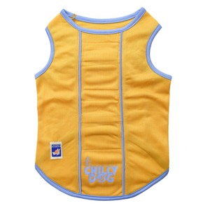 Chilly Vest / size 1 *20% off