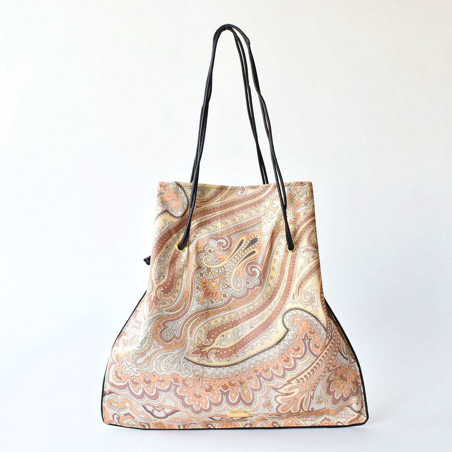 Chicolatte  pipingbag/チコラッテ　バイピングバック PIPING BAG（パイピングバッグ） | Chicolatte | チコラッテ