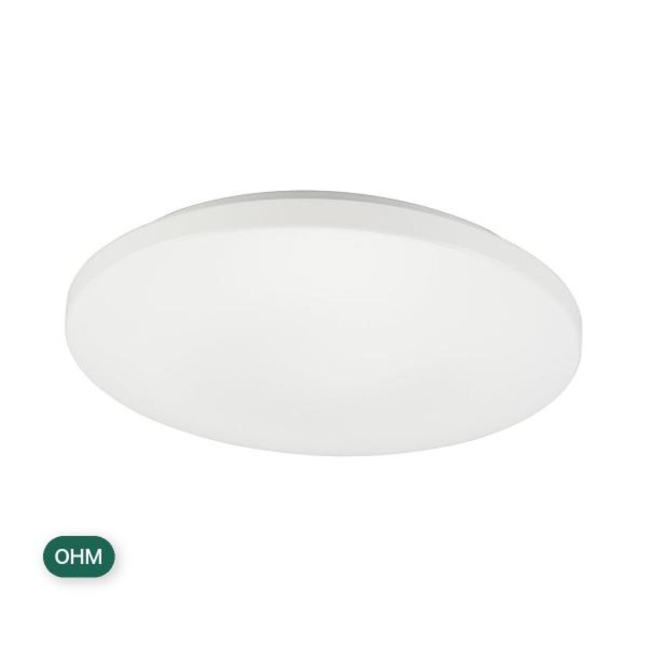 【3セット】オーム電機 LEDシーリングライト12畳用 LE-Y45DBG-W5