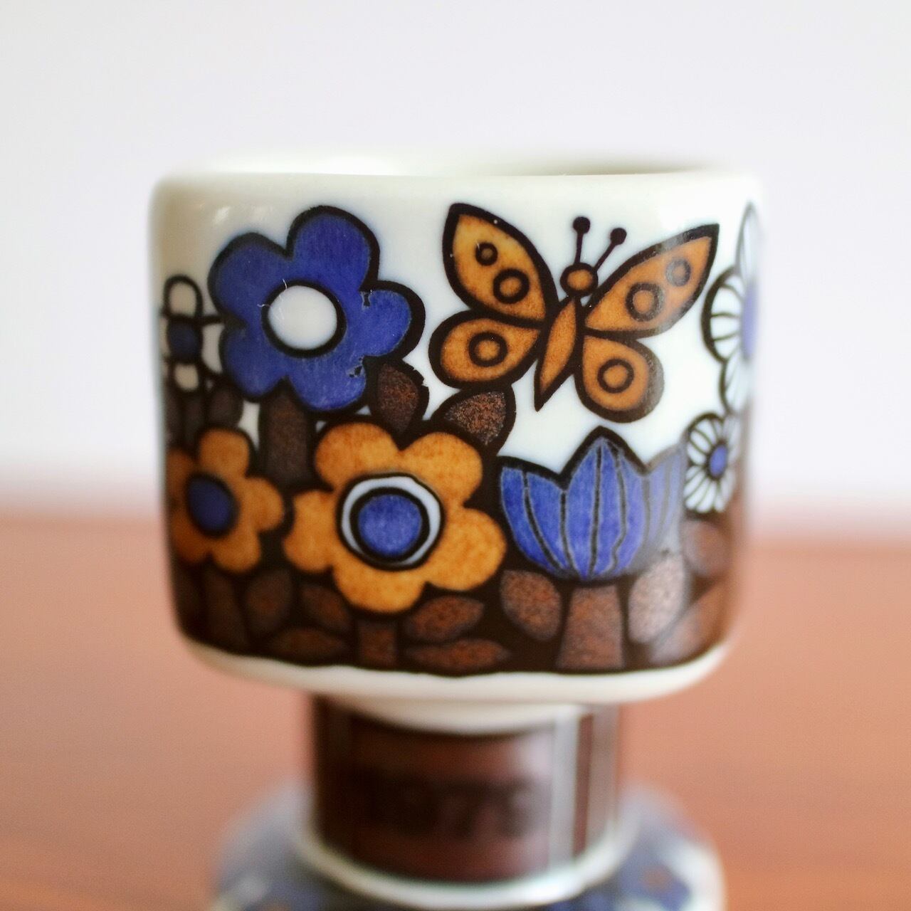 4e45c1d917ce6f3e41252c9b817ee9