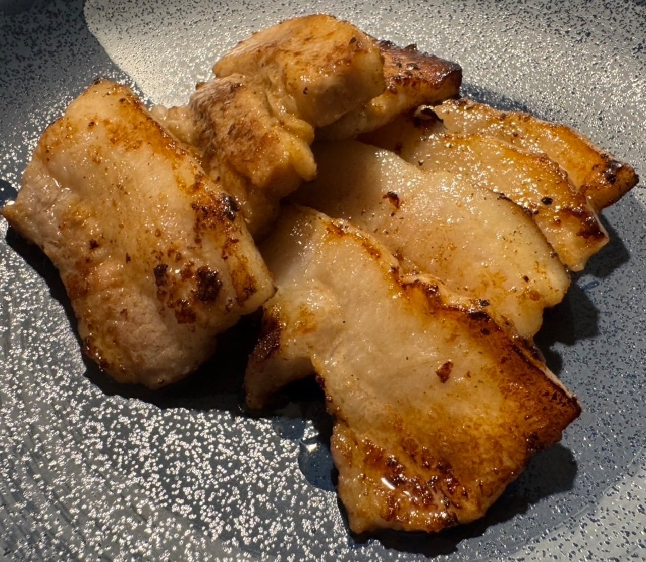 新品　サンゾクマウンテン　geji サンゾクマウンテン geji | OLIVE OUTDOOR EQUIPMENT