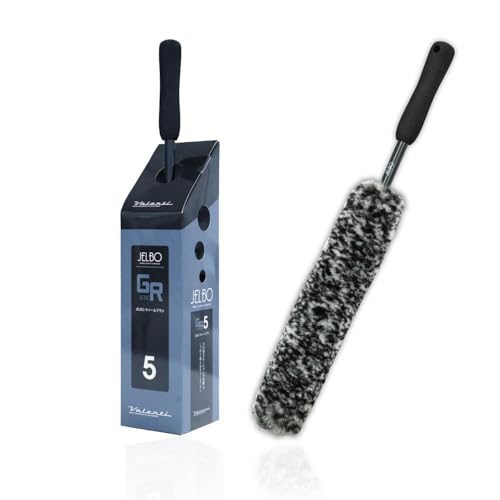 【Labocosmetica 】リバース スノーフォームランス Labocosmetica 】REVERSE SNOW FOAM LANCE リバース スノーフォーム