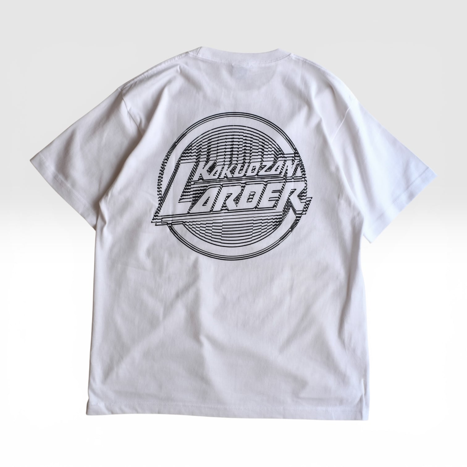 HIROSHI IGUCHI / 井口弘史 | KAKUOZAN LARDER ONLINE SHOP