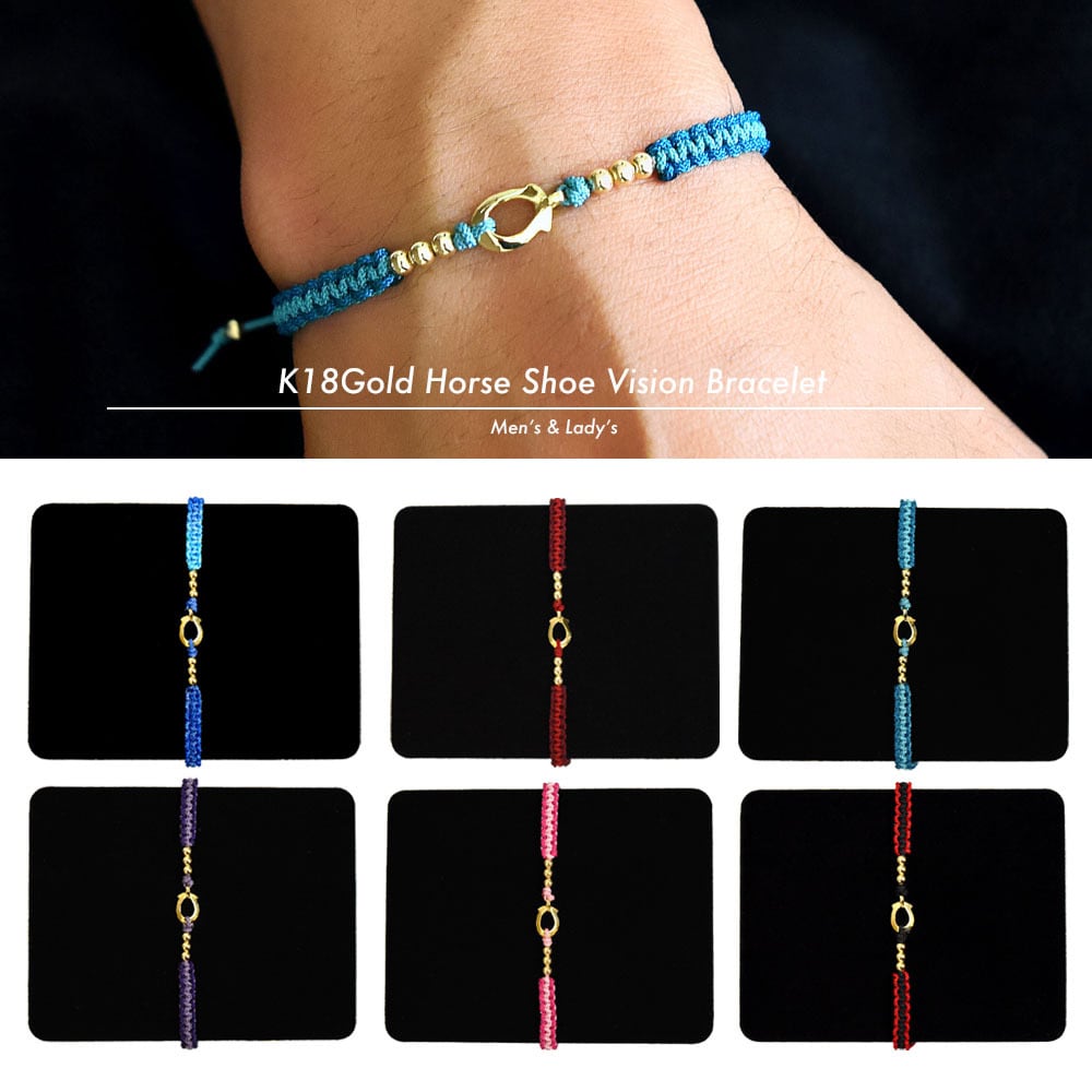Bracelet】ブレスレット | NOBILIS ONLINE STORE