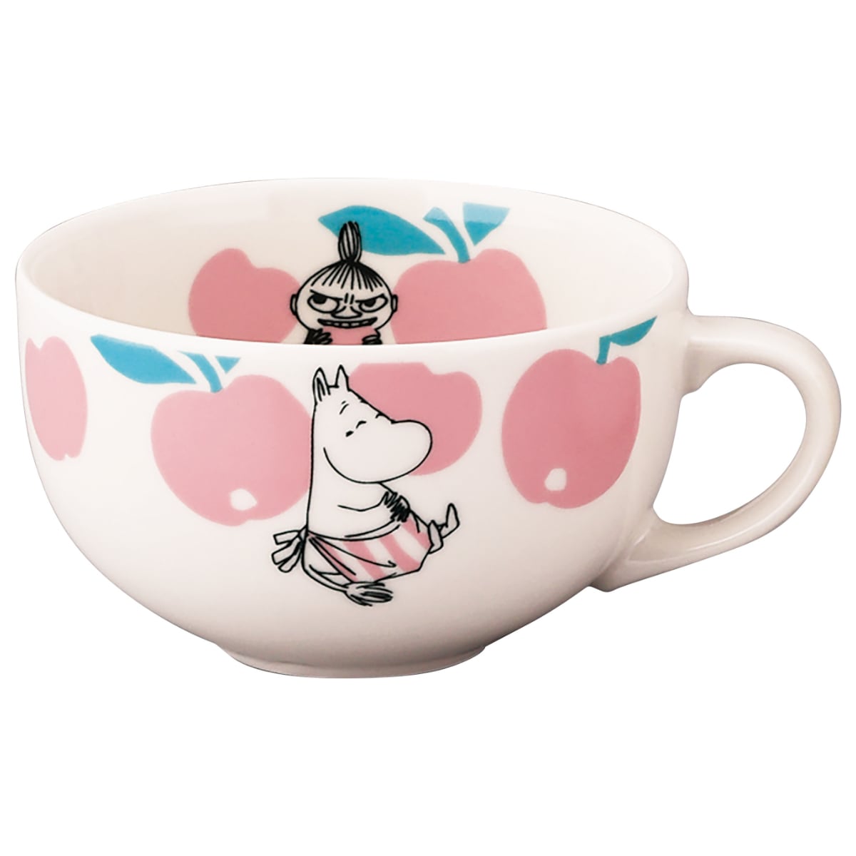 ピーターラビット食器8点セットマグカップパスタカレー皿サラダボウル