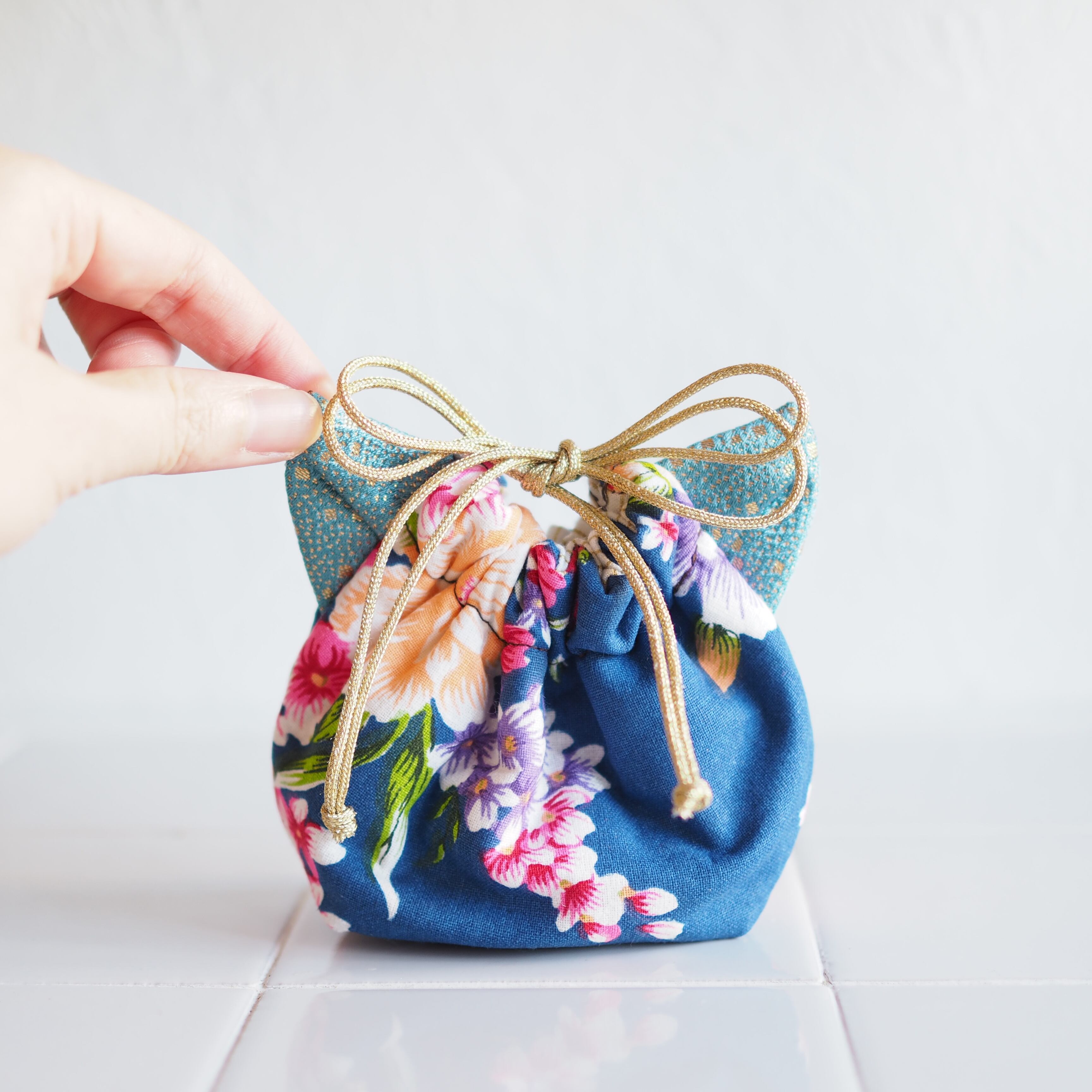 Cat*mini №31(one of a kind)