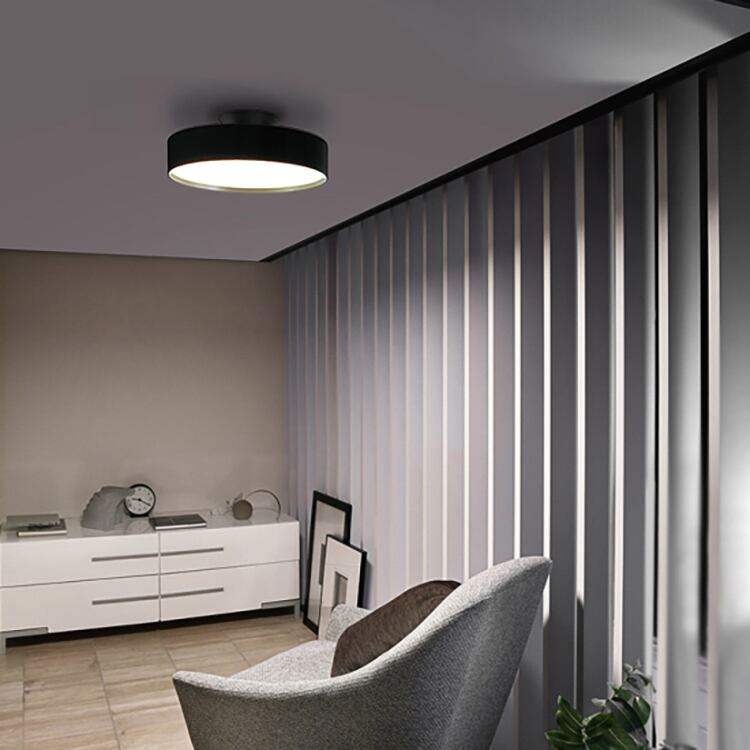 Glow LED-ceiling lamp 5000/グロー/LED/シーリングランプ/12畳用 | SIKAKU