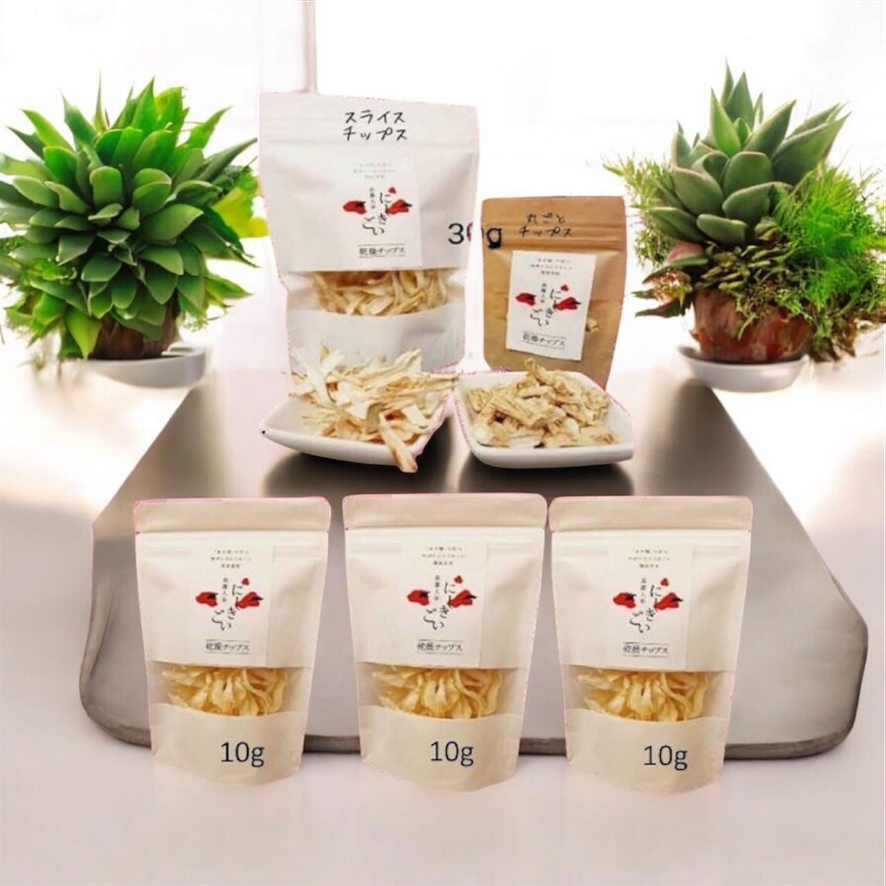 4e47cb8ecafa83b82665cc9a2a34a5