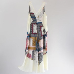 holiday wide leg jumpsuit