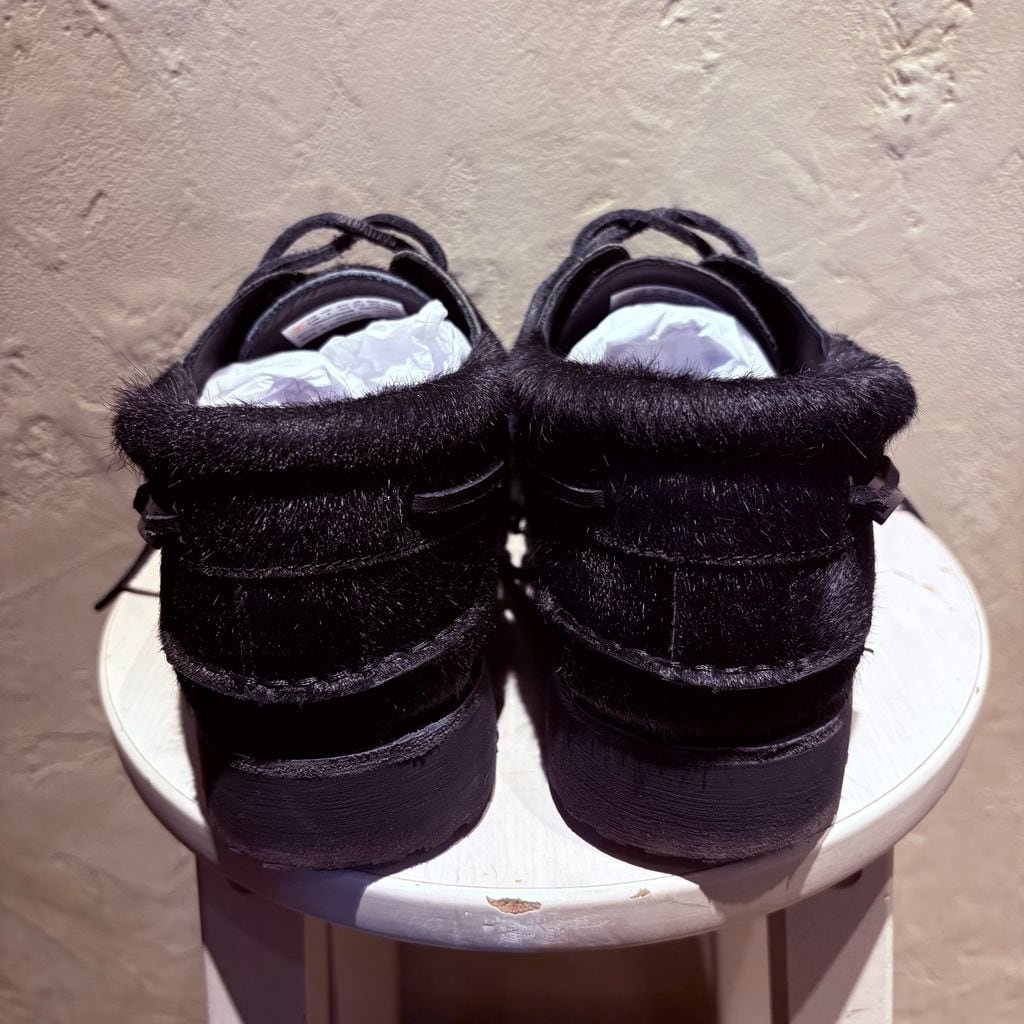 WACKO MARIA × Timberland ワコマリア × ティンバーランド 3EYE