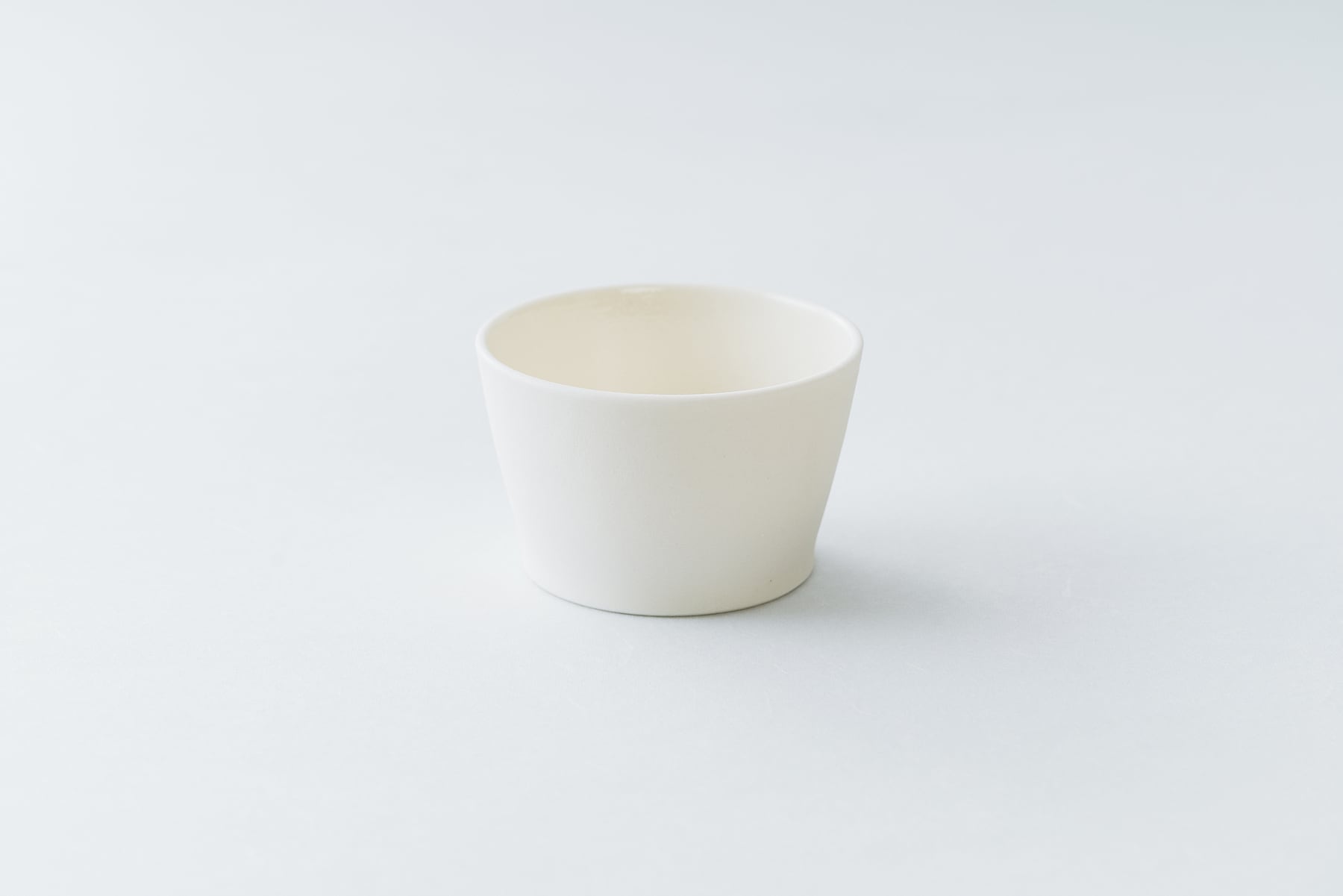 信楽焼窯元 卯山窯ONLINE SHOP