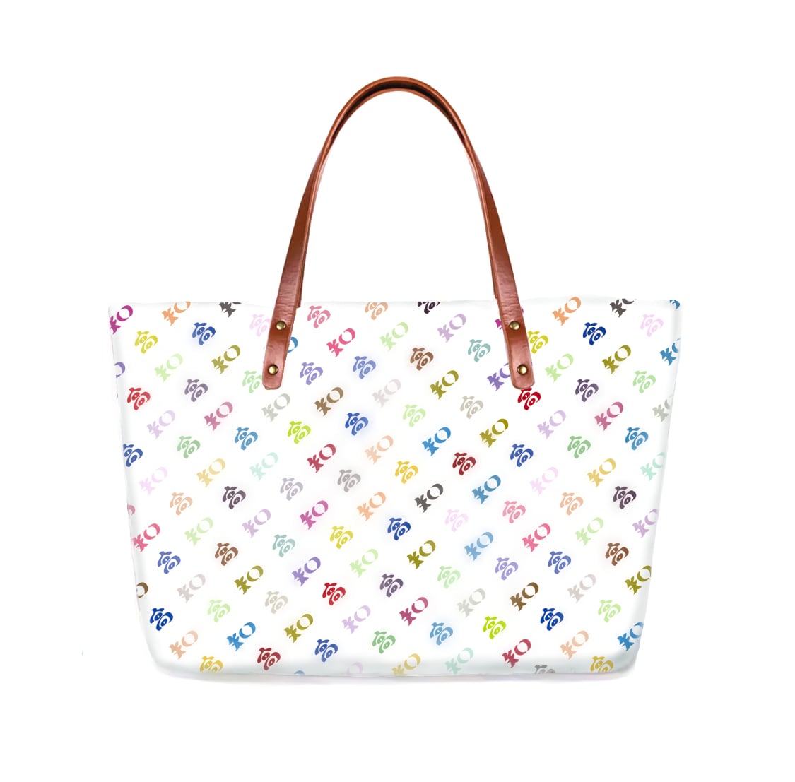 黄檗宗大本山かいぱんと、バッグ 黄檗宗大本山かいぱんと、バッグ