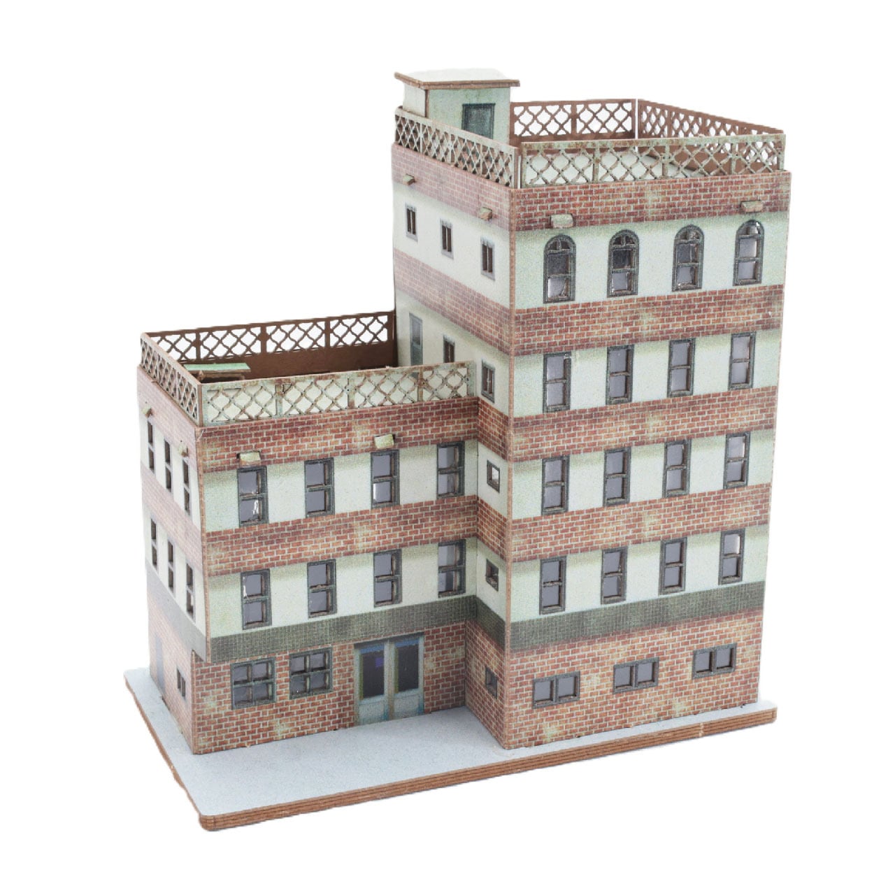 ロクハン BASE.SHOP ｜【公式】鉄道模型通販 Zゲージ Zショー