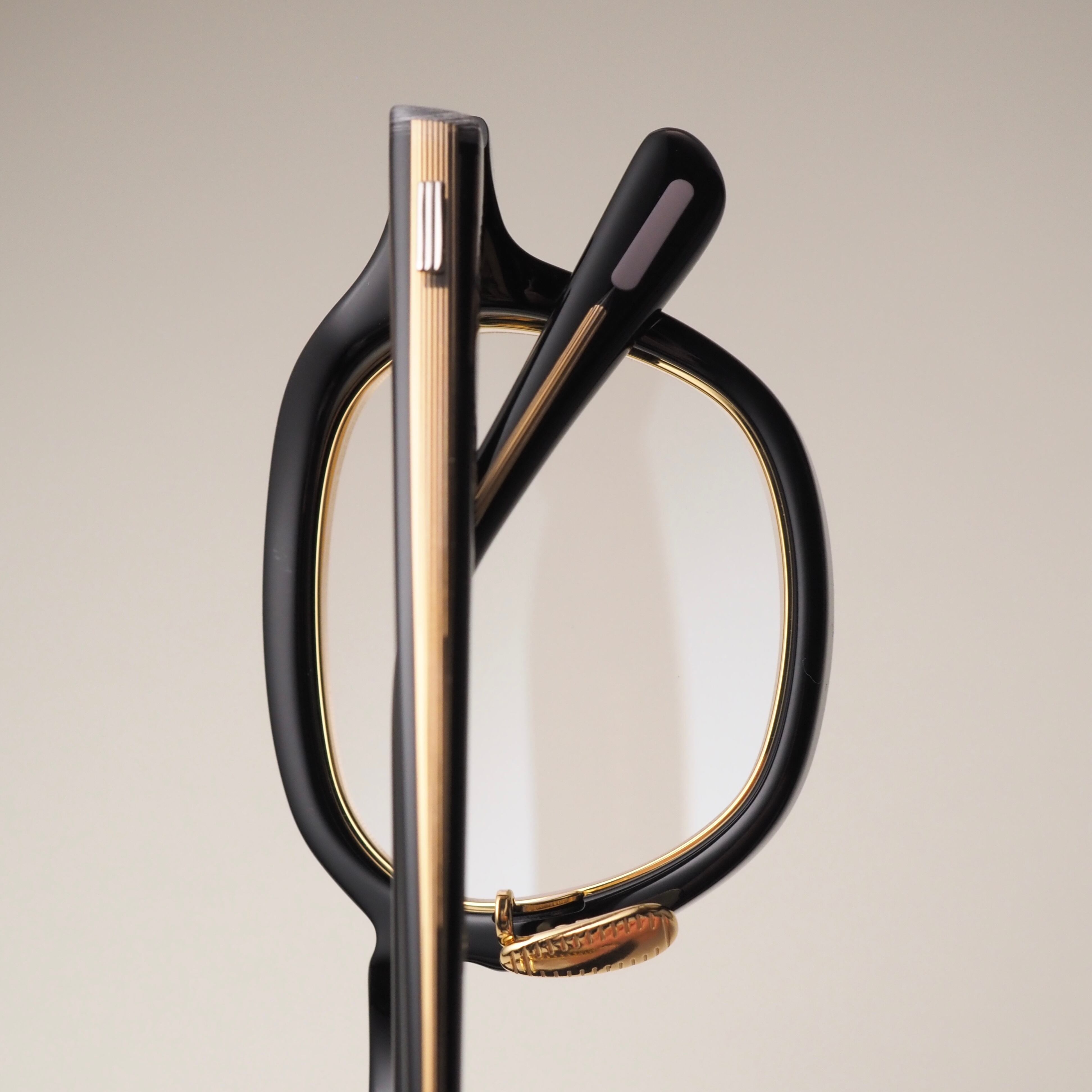 BEACON col.01【YUICHI TOYAMA : 5】 | downtownshop