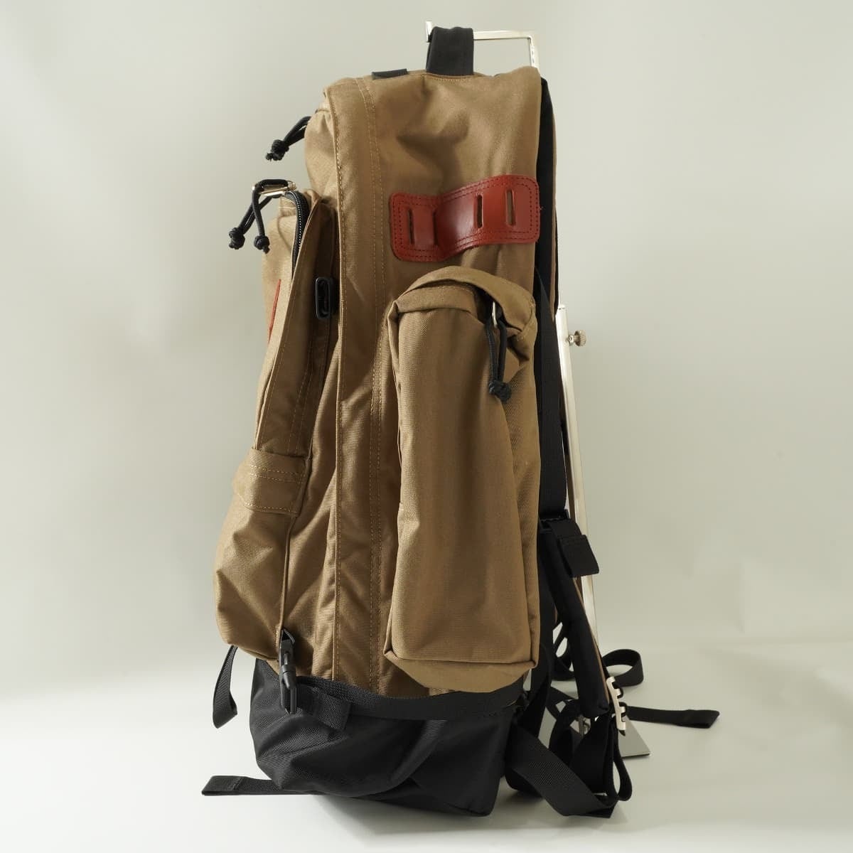 KELTY ケルティ 70TH ANNIVERSARY WING アニバーサリー ウイング 