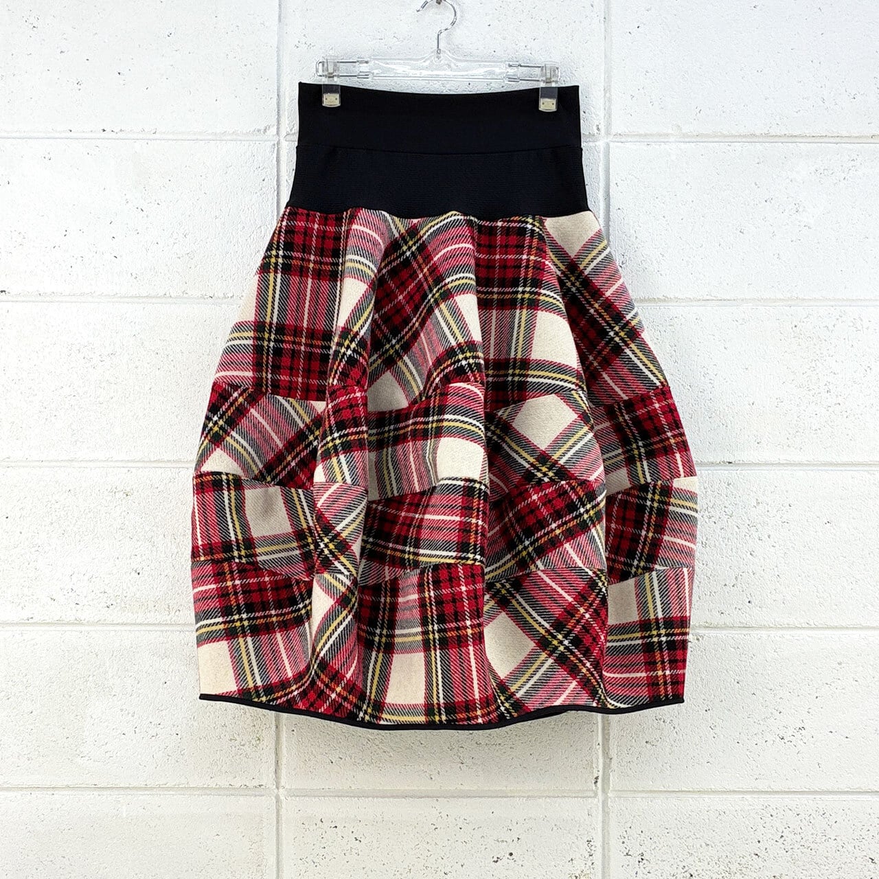 バルーンスカート | ピクチャーズ