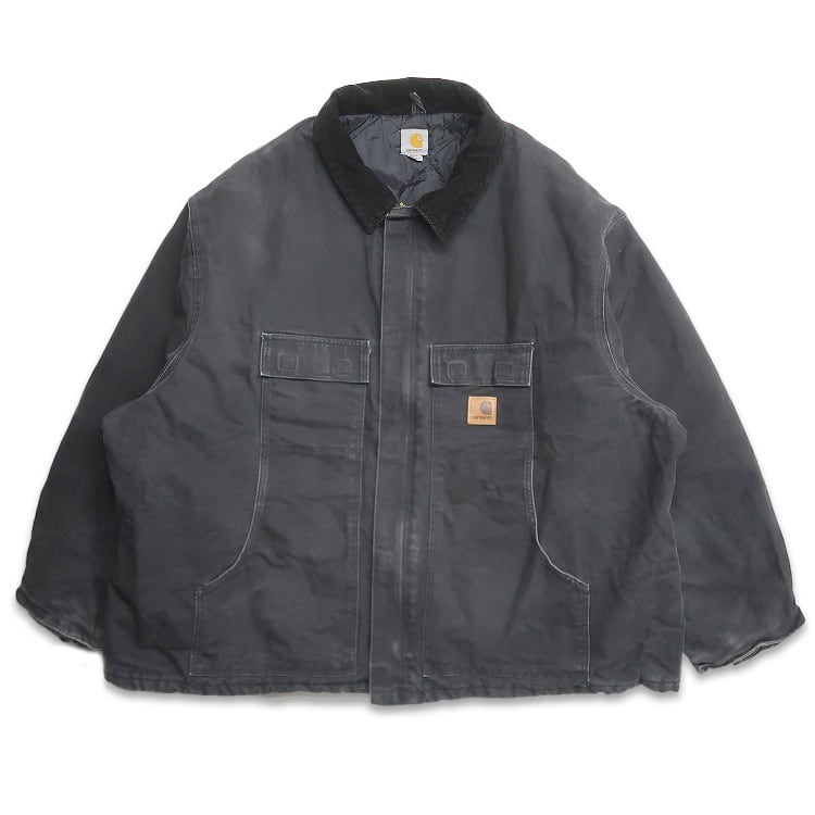 ワークジャケット | 古着屋SLAT オンラインショップ 【古着通販