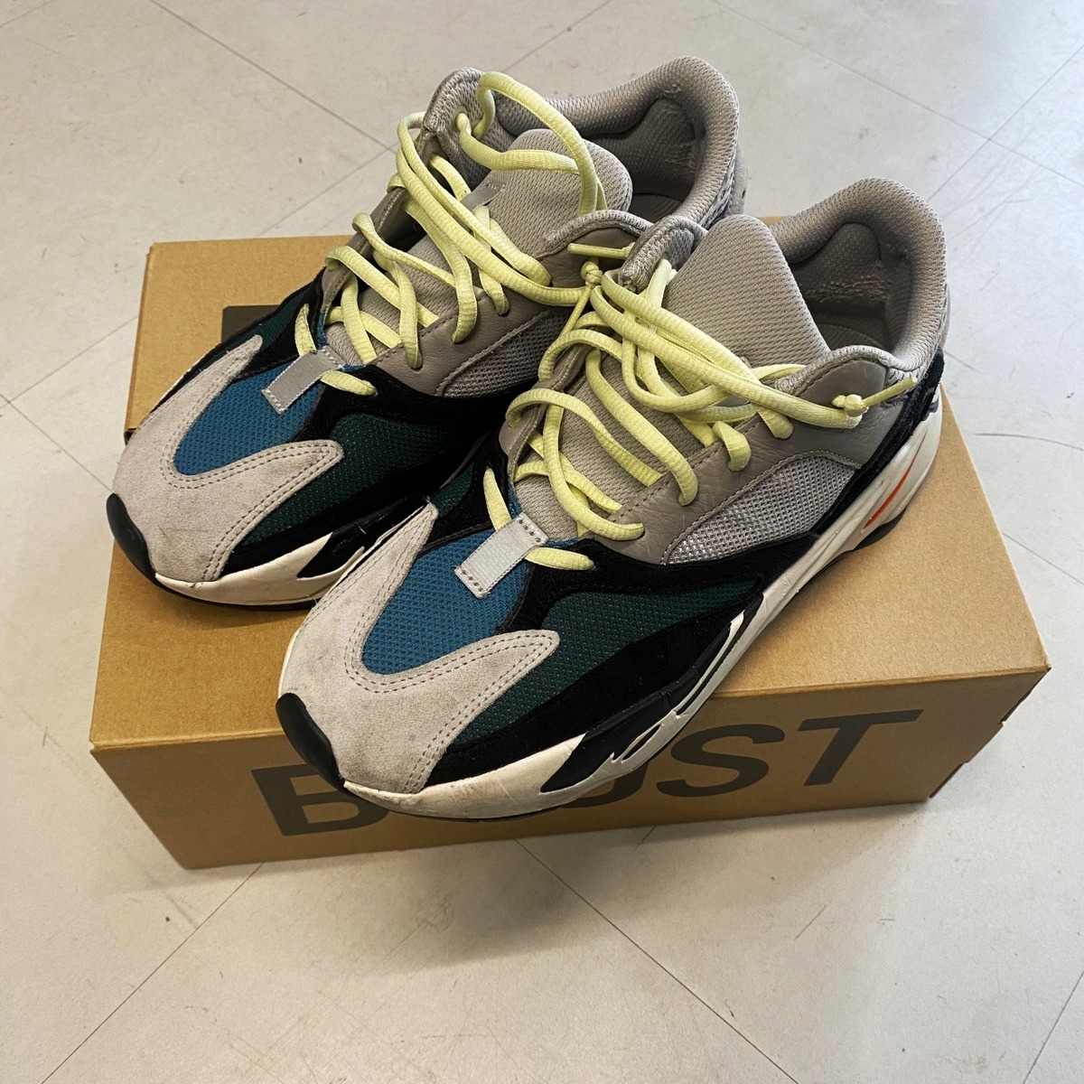 4e498dc18be76c26adfc2d9509a7df  