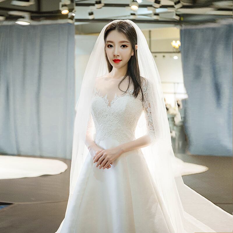 seventenセブンテンバイミホカワヒト】ストライプシャツドレス SEVEN