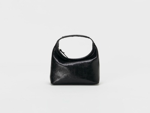 Hender scheme “ petit bag gloss “