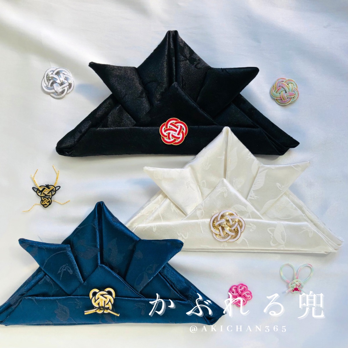 4e4a13ed2bdd9e90f2371ef6c3bc49