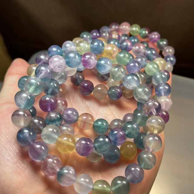 お客様オーダー品