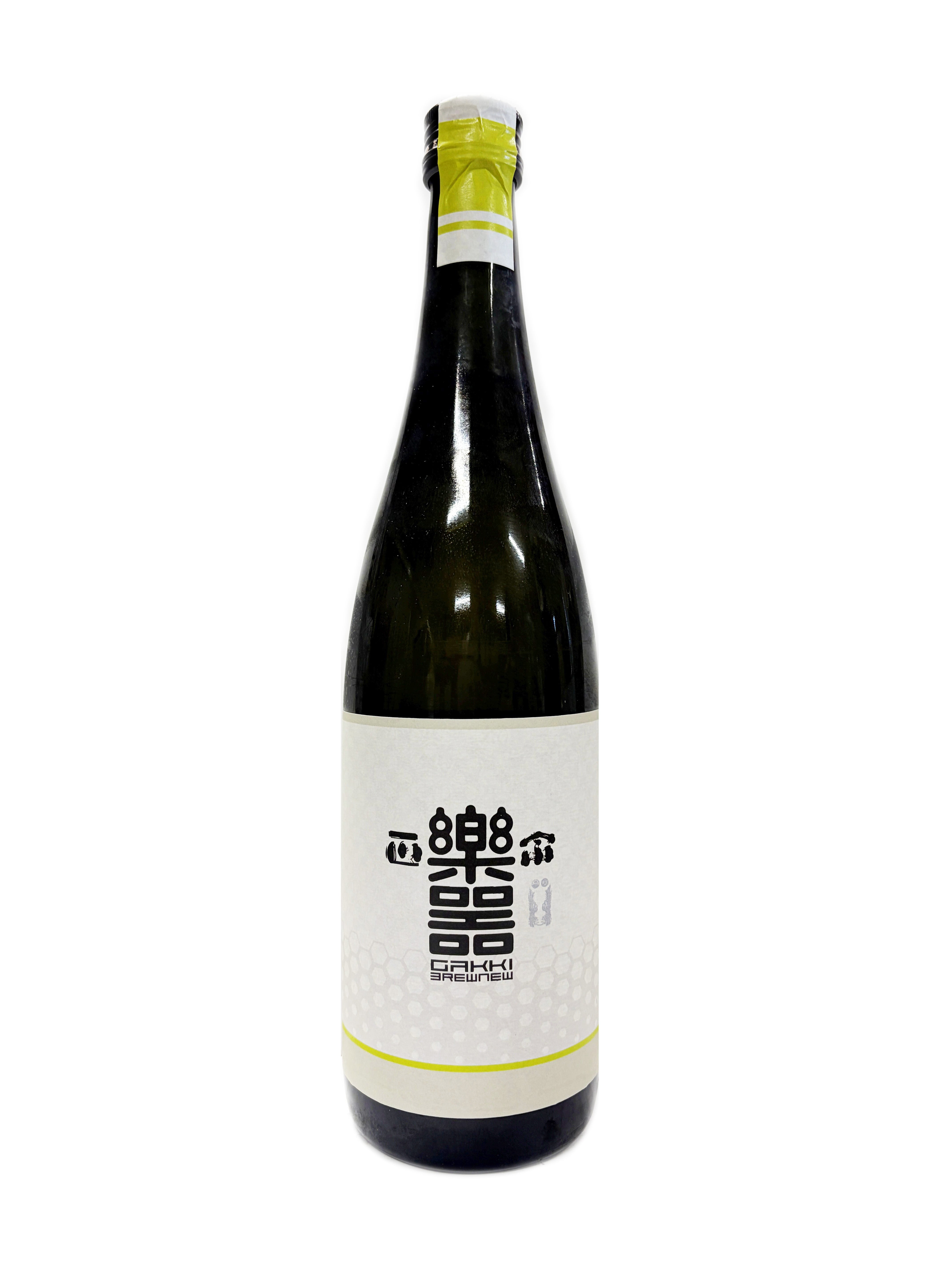 磯自慢 大吟醸 720ml 磯自慢 大吟醸 720ml | 株式会社浪漫亭
