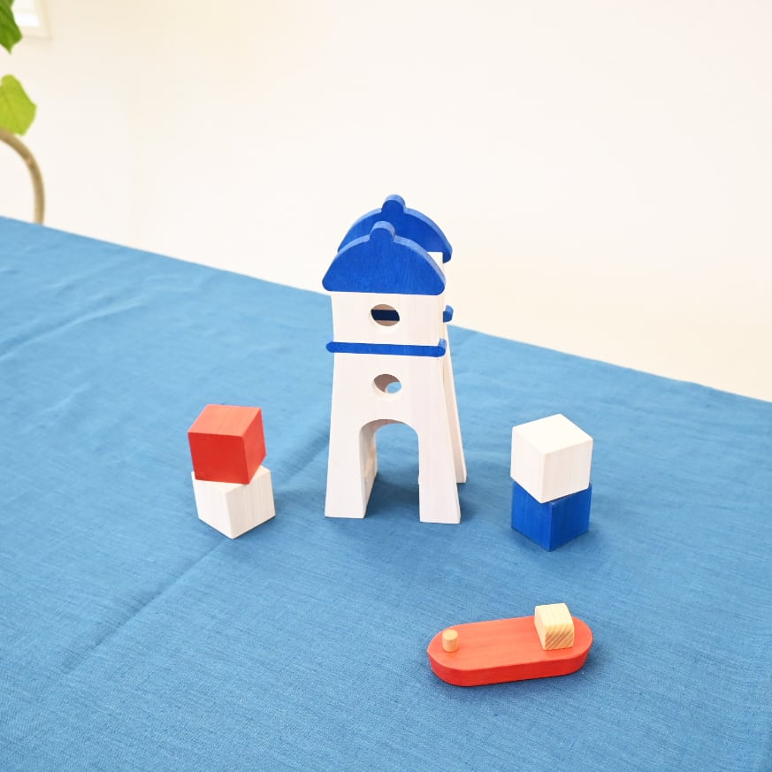 Uminy | こまむぐ |公式通販｜日本製木のおもちゃメーカー | comomg