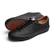 LAST RESORT AB / VM001 CROC LO BLACK