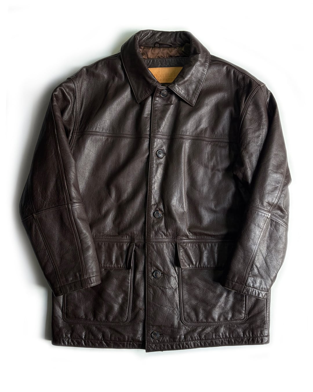 1940s ピケ フレンチ カナディアン ジャケット マッキーノ コート 1940s ピケ フレンチ カナディアン ジャケット マッキーノ コート