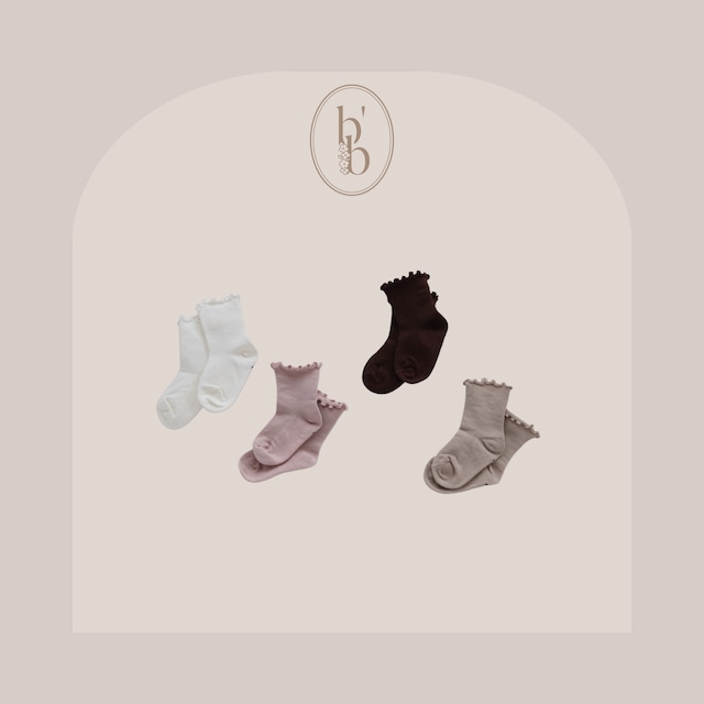 Brown bear 出産祝いギフト 7点セット ポーチ スナックカップ フィーダー 歯固め 他