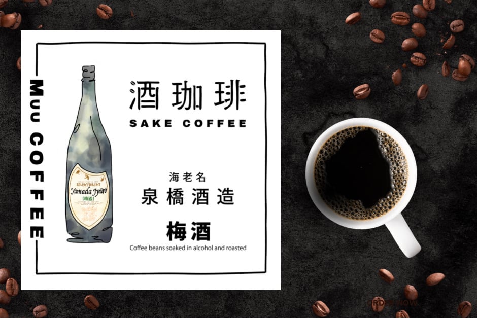 4e4ba651c3b1f7f88f018088719ae9